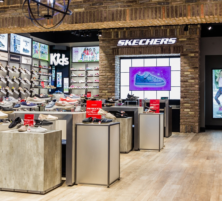 buy skechers near me